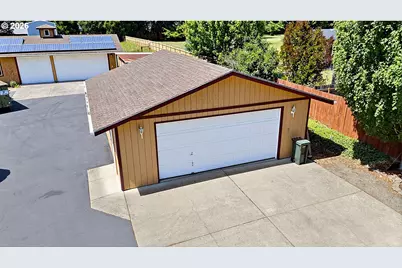 41743 Deerhorn Rd, Springfield, OR 97478 - Photo 36