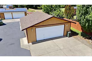 41743 Deerhorn Rd, Springfield, OR 97478 - Photo 36