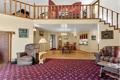 41743 Deerhorn Rd, Springfield, OR 97478 - Photo 12