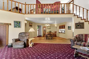 41743 Deerhorn Rd, Springfield, OR 97478 - Photo 12