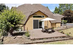 41743 Deerhorn Rd, Springfield, OR 97478 - Photo 46