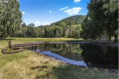 41743 Deerhorn Rd, Springfield, OR 97478 - Photo 44
