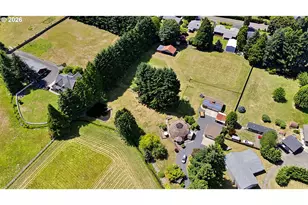 41743 Deerhorn Rd, Springfield, OR 97478 - Photo 6