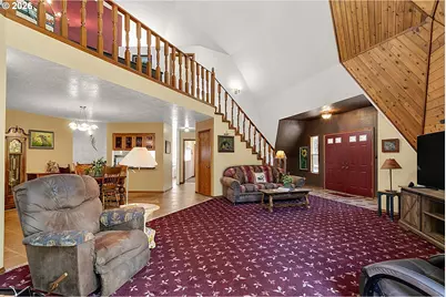 41743 Deerhorn Rd, Springfield, OR 97478 - Photo 14