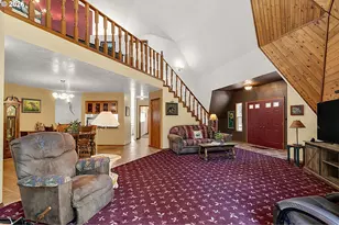 41743 Deerhorn Rd, Springfield, OR 97478 - Photo 14