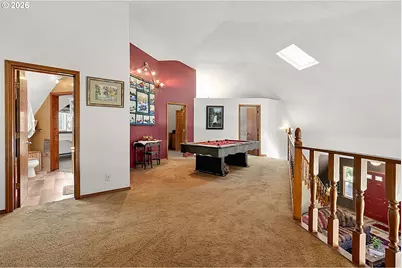 41743 Deerhorn Rd, Springfield, OR 97478 - Photo 24
