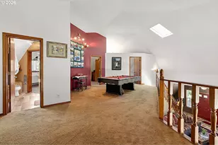 41743 Deerhorn Rd, Springfield, OR 97478 - Photo 24