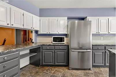41743 Deerhorn Rd, Springfield, OR 97478 - Photo 22