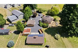 41743 Deerhorn Rd, Springfield, OR 97478 - Photo 8