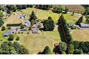 41743 Deerhorn Rd, Springfield, OR 97478 - Photo 10