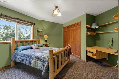 41743 Deerhorn Rd, Springfield, OR 97478 - Photo 32