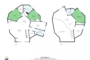 41743 Deerhorn Rd, Springfield, OR 97478 - Photo 48