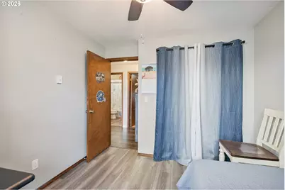 3436 Ohio St, Longview, WA 98632 - Photo 12