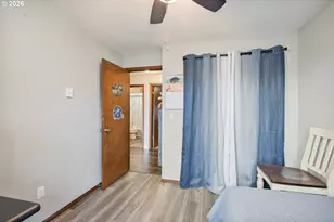 3436 Ohio St, Longview, WA 98632 - Photo 12
