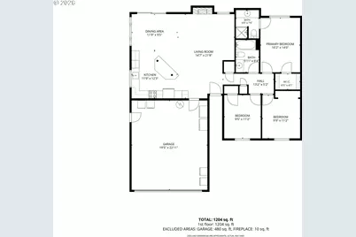3436 Ohio St, Longview, WA 98632 - Photo 20