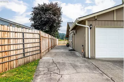 3436 Ohio St, Longview, WA 98632 - Photo 26