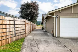 3436 Ohio St, Longview, WA 98632 - Photo 26
