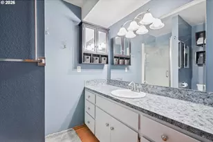 3436 Ohio St, Longview, WA 98632 - Photo 18