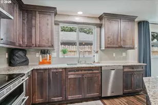 3436 Ohio St, Longview, WA 98632 - Photo 8