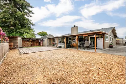 3436 Ohio St, Longview, WA 98632 - Photo 22