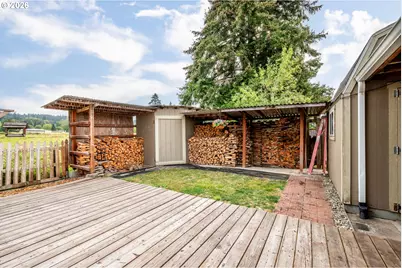 3436 Ohio St, Longview, WA 98632 - Photo 24