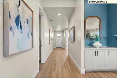 18801 NE 41st Pl #LOT 321, Vancouver, WA 98686 - Photo 14