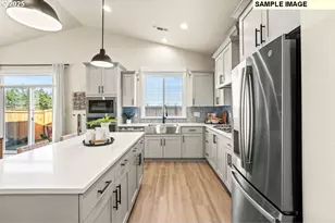 18801 NE 41st Pl, Vancouver, WA 98686 - Photo 6