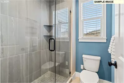 18801 NE 41st Pl #LOT 321, Vancouver, WA 98686 - Photo 24