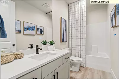 18801 NE 41st Pl #LOT 321, Vancouver, WA 98686 - Photo 18