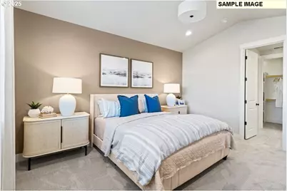 18801 NE 41st Pl #LOT 321, Vancouver, WA 98686 - Photo 22