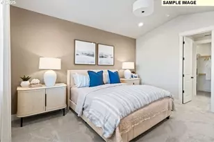 18801 NE 41st Pl, Vancouver, WA 98686 - Photo 22