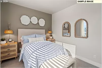 18801 NE 41st Pl #LOT 321, Vancouver, WA 98686 - Photo 16