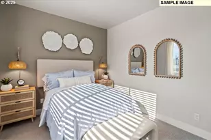 18801 NE 41st Pl, Vancouver, WA 98686 - Photo 16