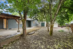 618 NE Bockes Loop, Sheridan, OR 97378 - Photo 38