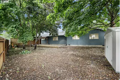 618 NE Bockes Loop, Sheridan, OR 97378 - Photo 40