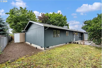 618 NE Bockes Loop, Sheridan, OR 97378 - Photo 42