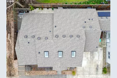 7071 NE 17th Ave, Portland, OR 97211 - Photo 28