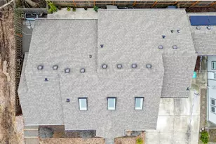 7071 NE 17th Ave, Portland, OR 97211 - Photo 28