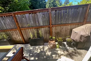 7071 NE 17th Ave, Portland, OR 97211 - Photo 26