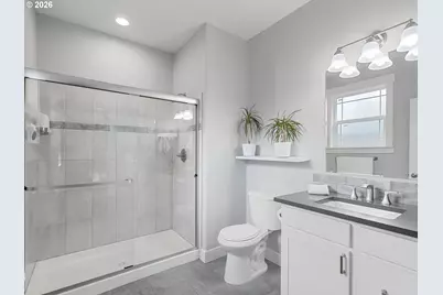 7071 NE 17th Ave, Portland, OR 97211 - Photo 16