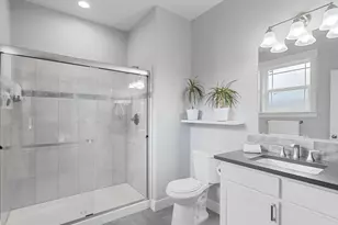 7071 NE 17th Ave, Portland, OR 97211 - Photo 16