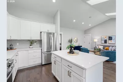 7071 NE 17th Ave, Portland, OR 97211 - Photo 10