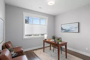 7071 NE 17th Ave, Portland, OR 97211 - Photo 20