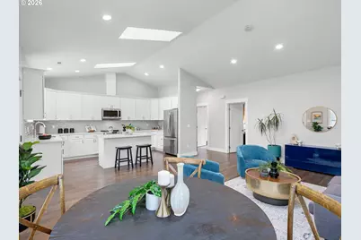 7071 NE 17th Ave, Portland, OR 97211 - Photo 12