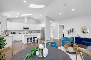 7071 NE 17th Ave, Portland, OR 97211 - Photo 12