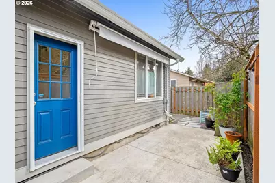 7071 NE 17th Ave, Portland, OR 97211 - Photo 24