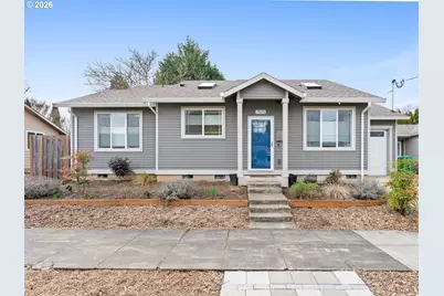 7071 NE 17th Ave, Portland, OR 97211 - Photo 2