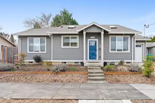 7071 NE 17th Ave, Portland, OR 97211 - Photo 2