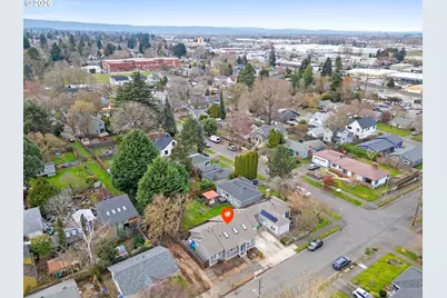 7071 NE 17th Ave, Portland, OR 97211 - Photo 30