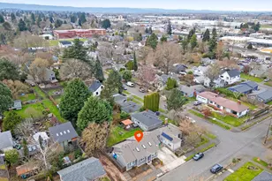 7071 NE 17th Ave, Portland, OR 97211 - Photo 30